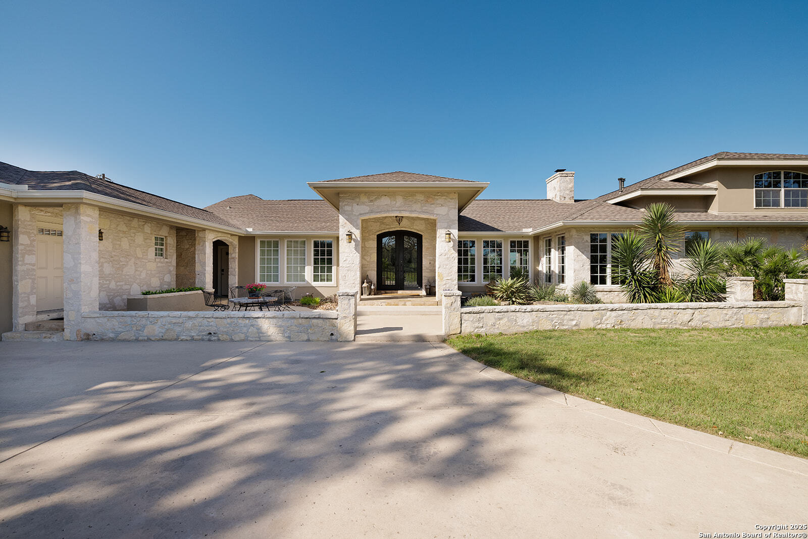 436A Fm 1376 Boerne TX 78006