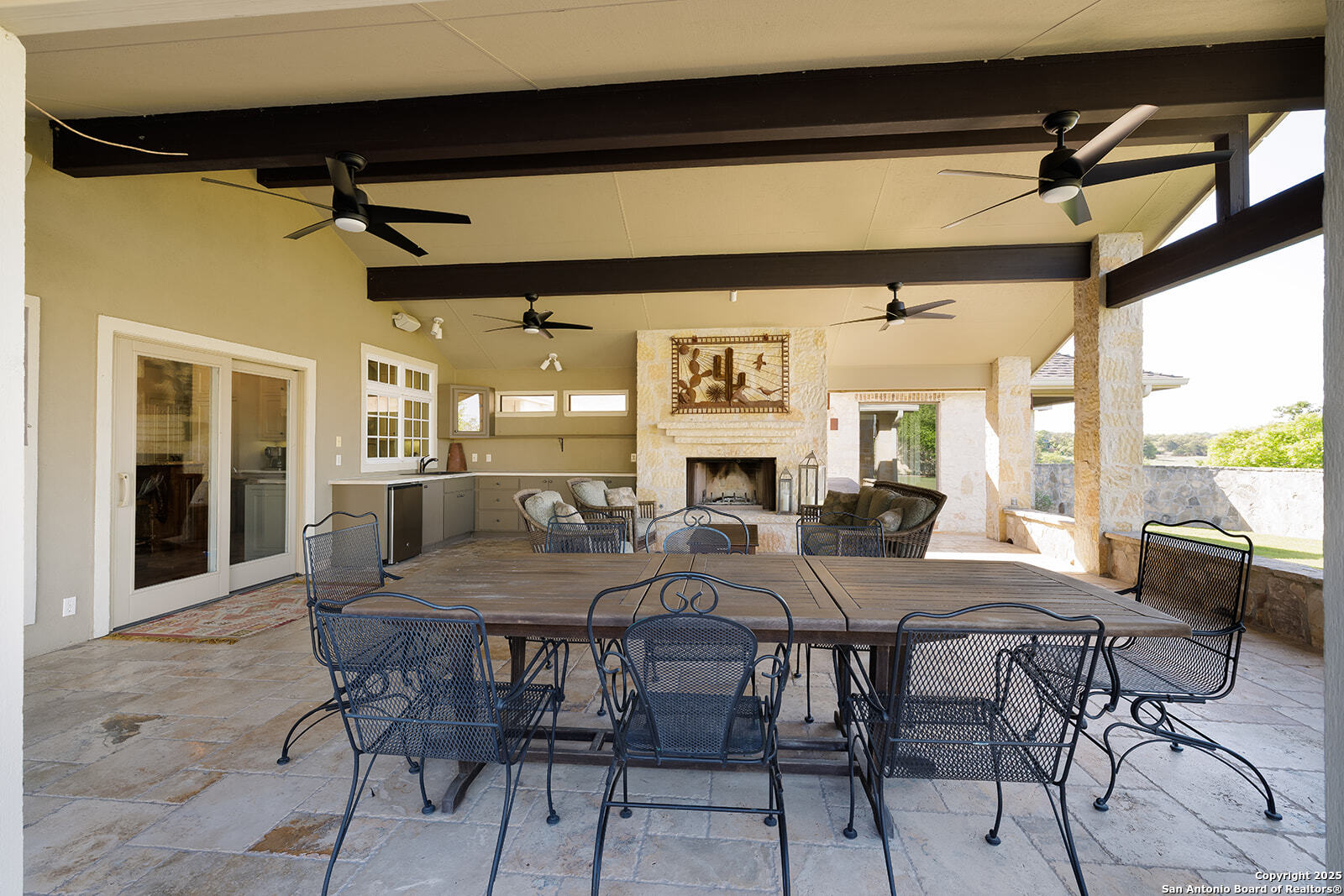 436A Fm 1376 Boerne TX 78006