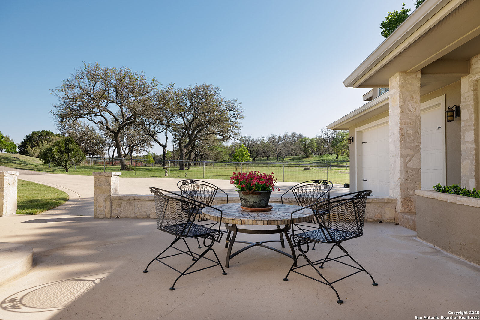 436A Fm 1376 Boerne TX 78006