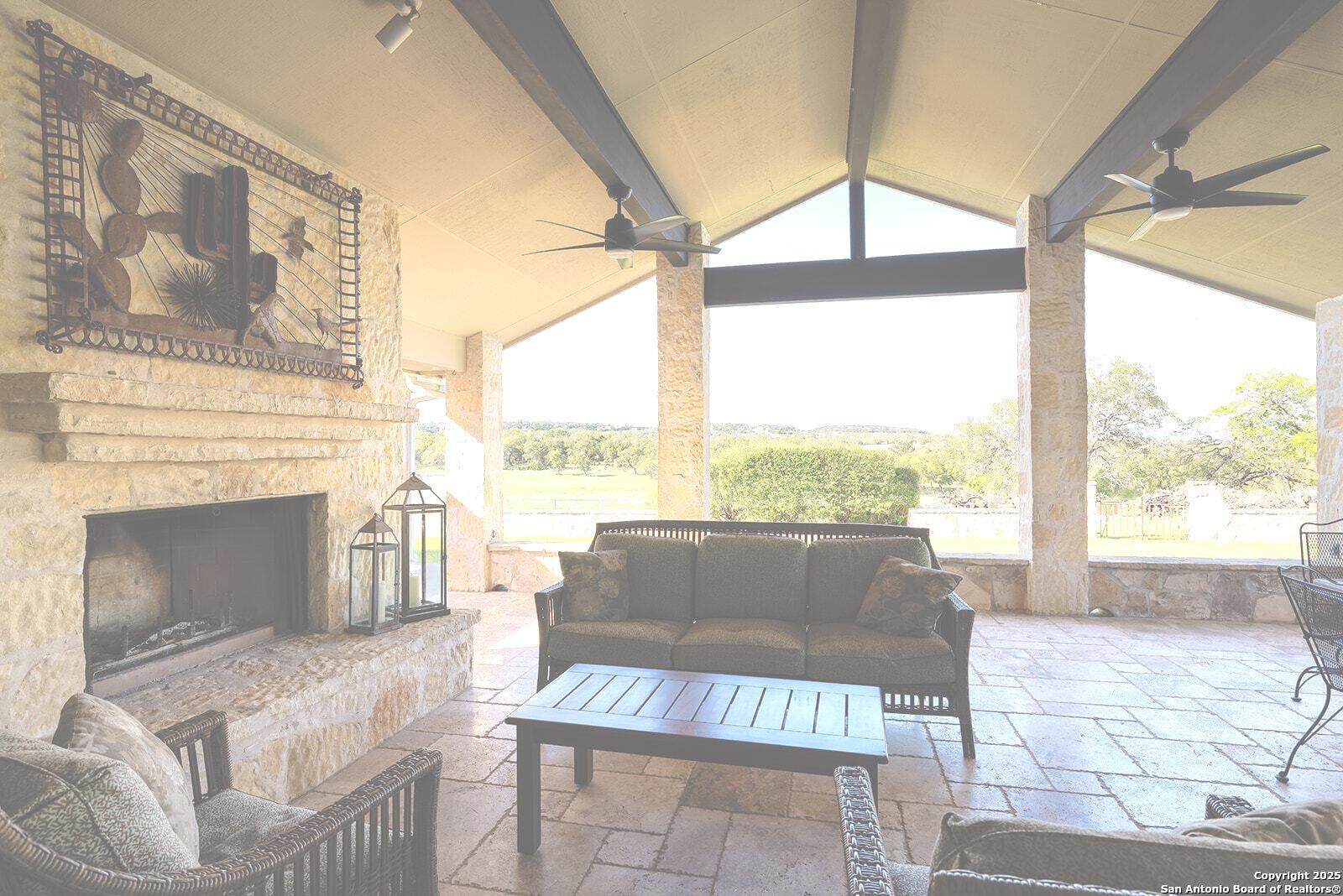 436A Fm 1376 Boerne TX 78006
