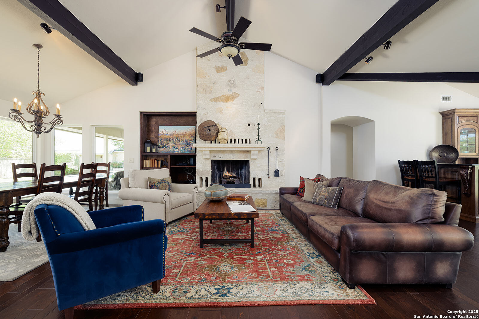 436A Fm 1376 Boerne TX 78006