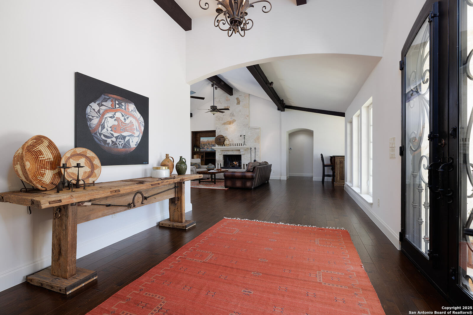 436A Fm 1376 Boerne TX 78006