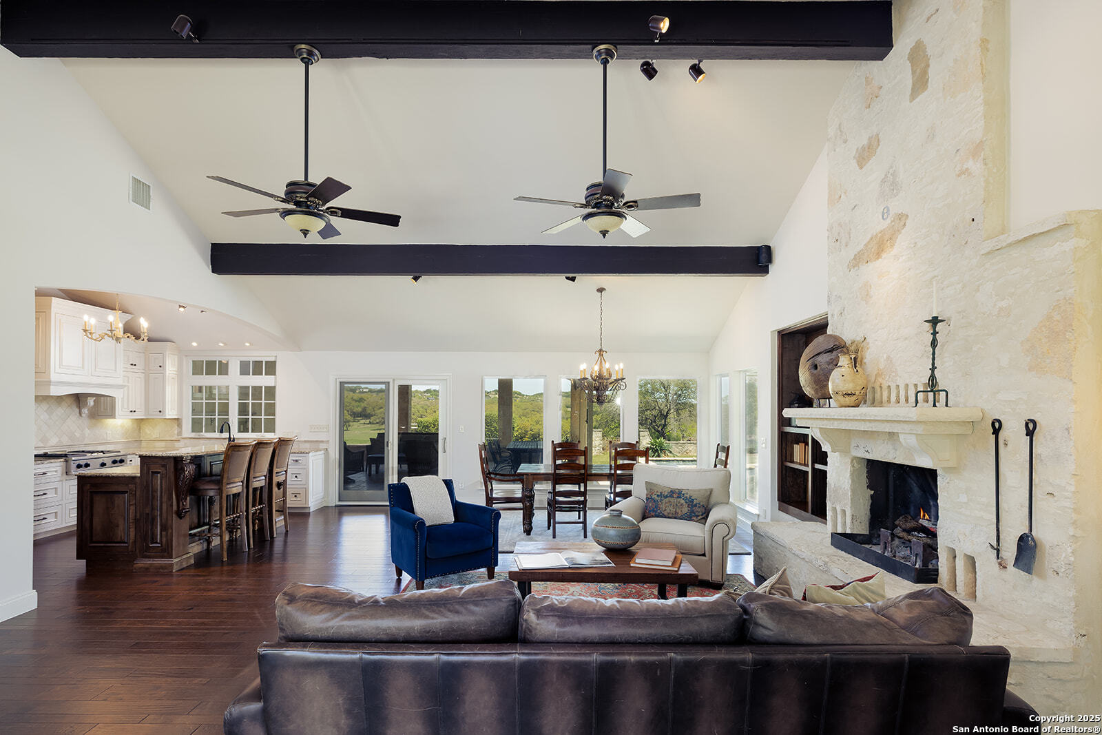 436A Fm 1376 Boerne TX 78006