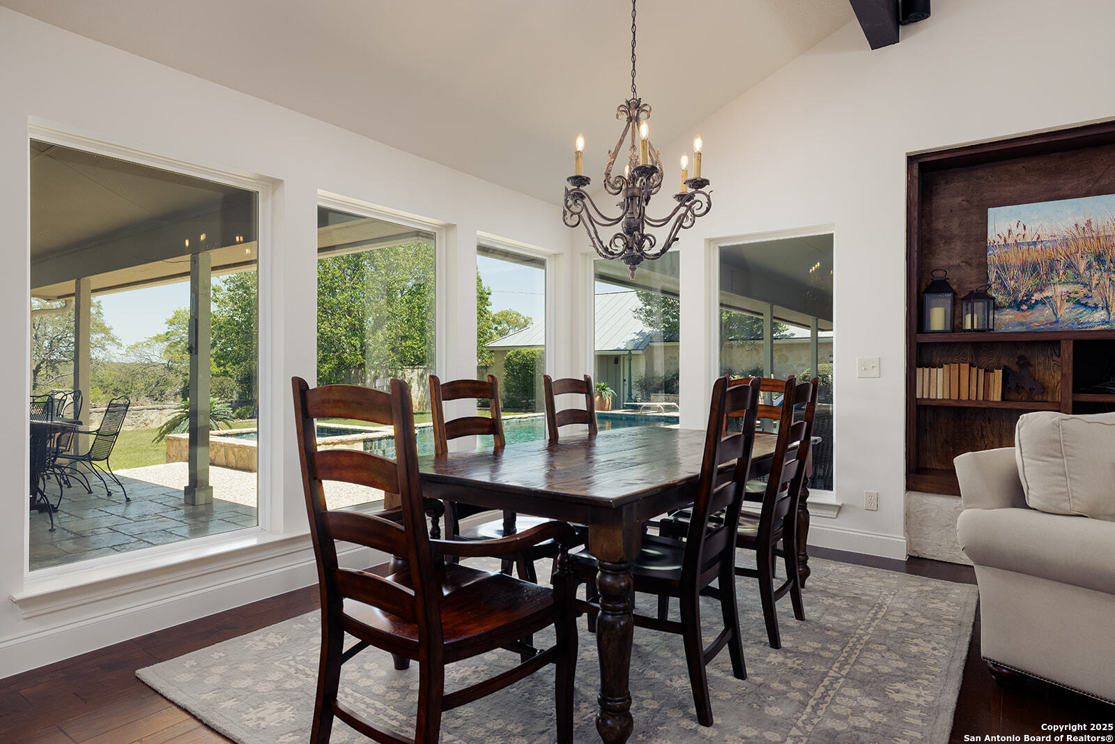 436A Fm 1376 Boerne TX 78006