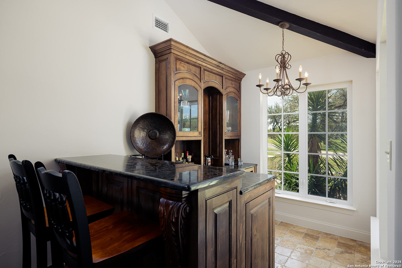 436A Fm 1376 Boerne TX 78006