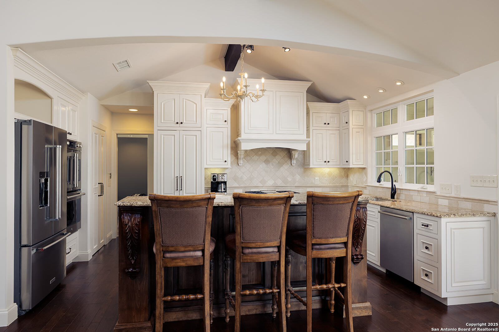 436A Fm 1376 Boerne TX 78006