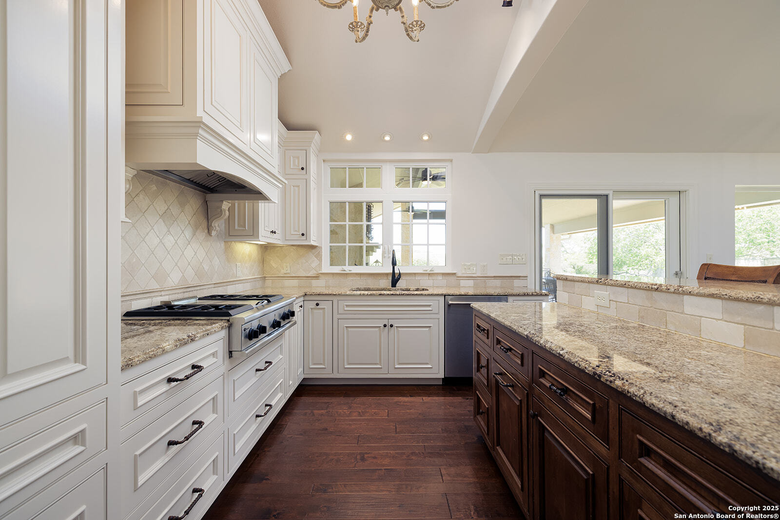 436A Fm 1376 Boerne TX 78006