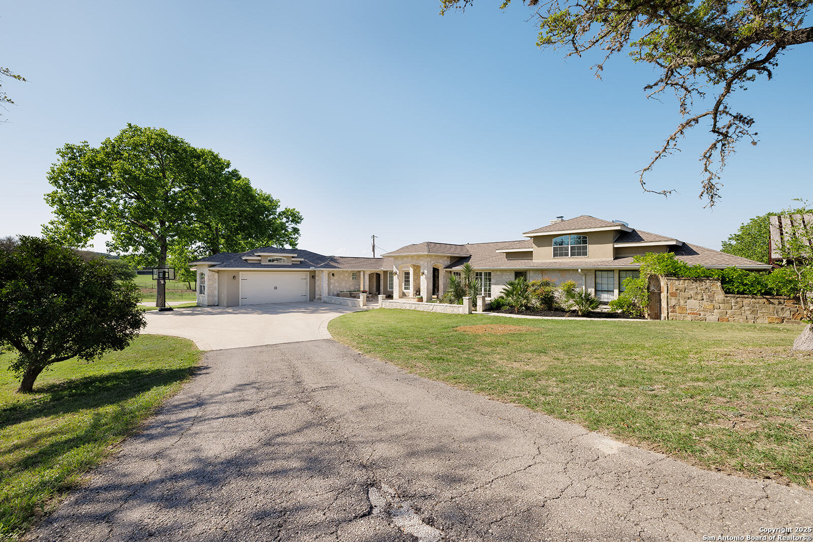 436A Fm 1376 Boerne TX 78006