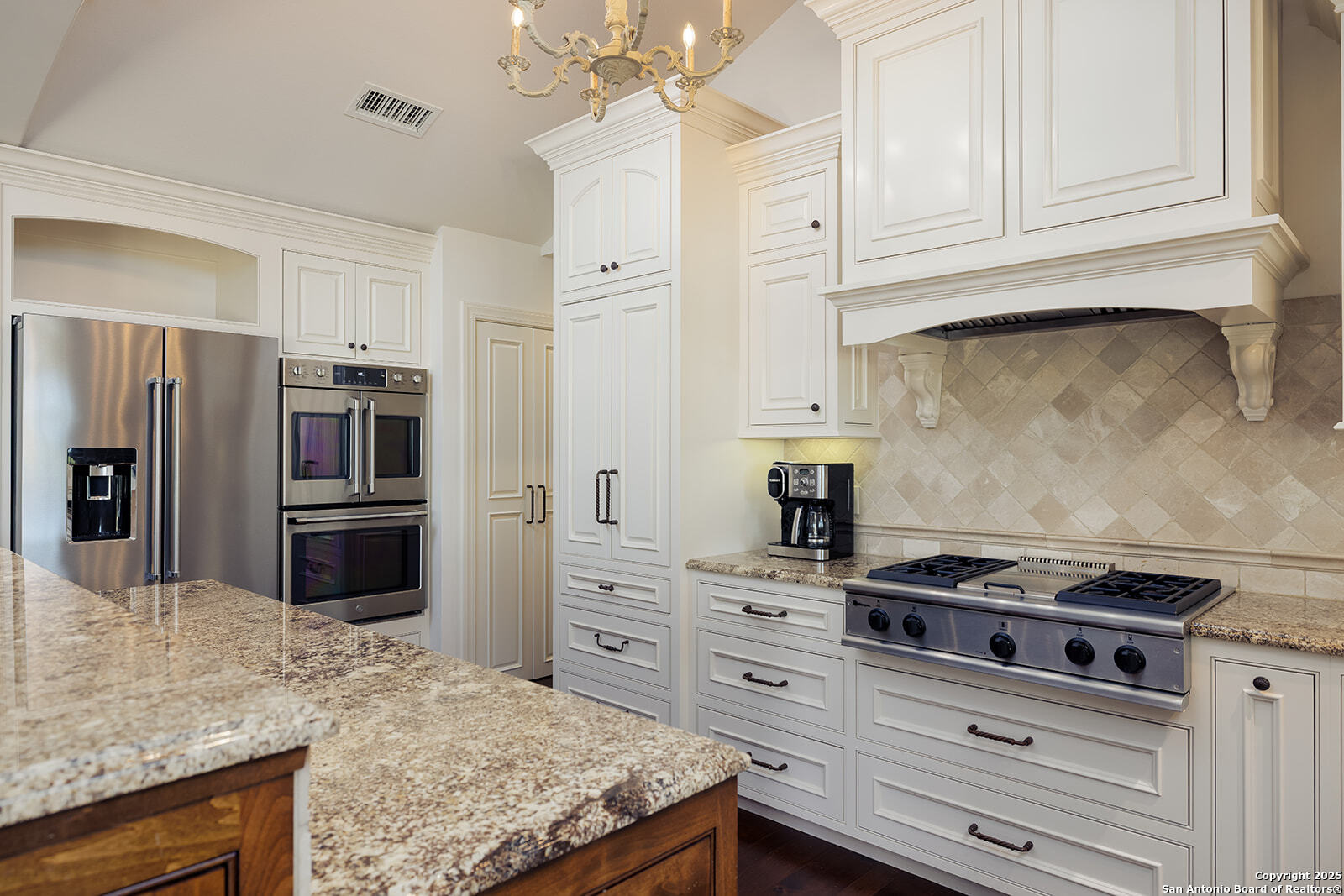 436A Fm 1376 Boerne TX 78006