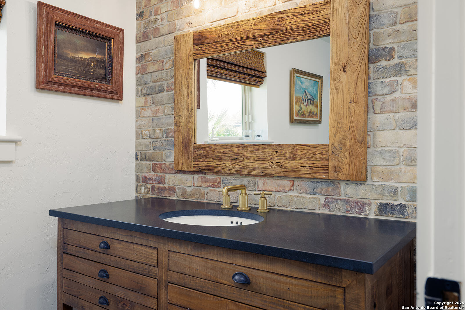 436A Fm 1376 Boerne TX 78006