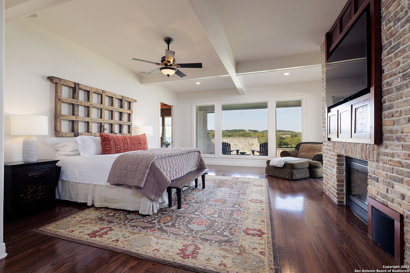 436A Fm 1376 Boerne TX 78006