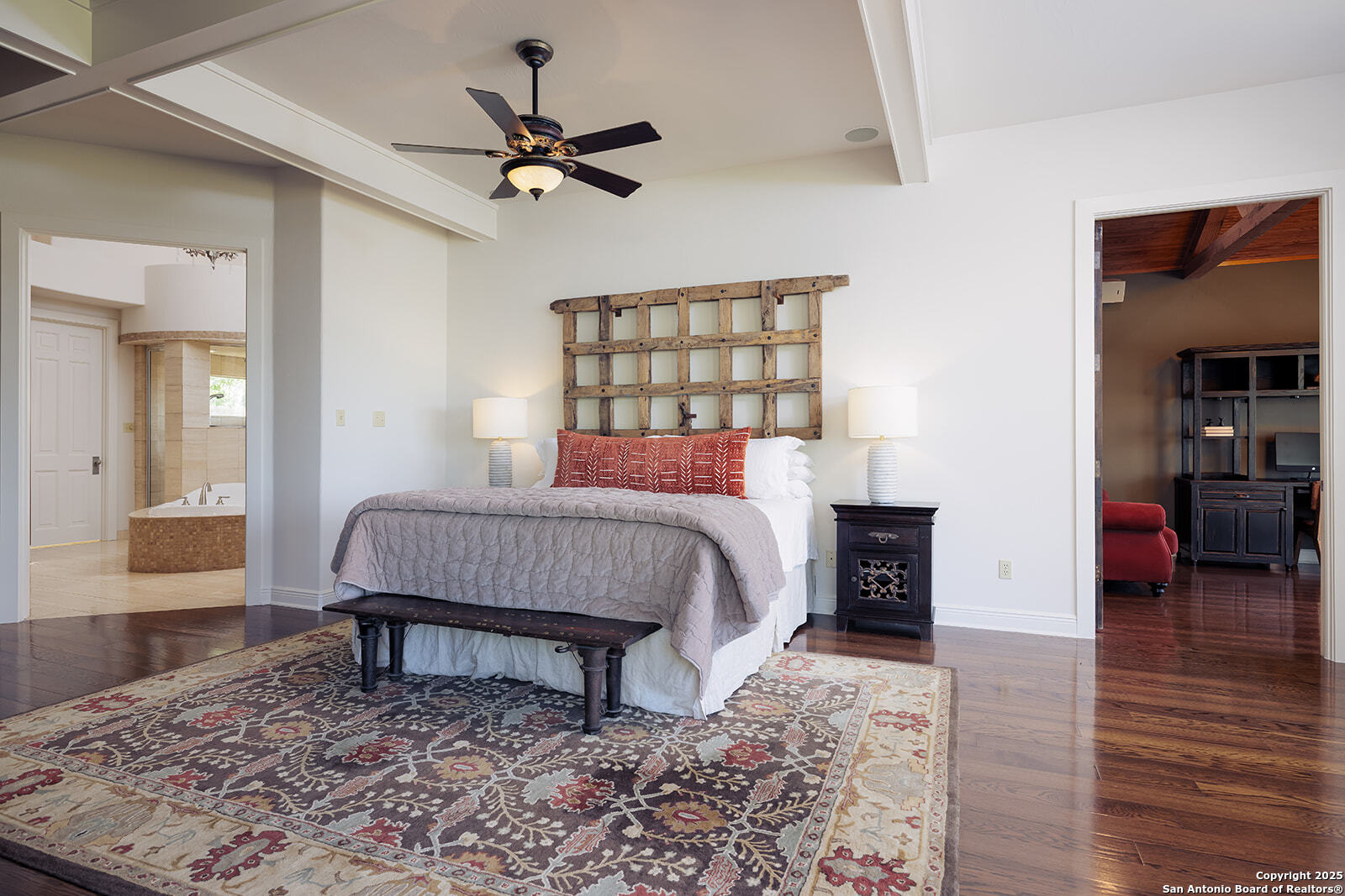 436A Fm 1376 Boerne TX 78006