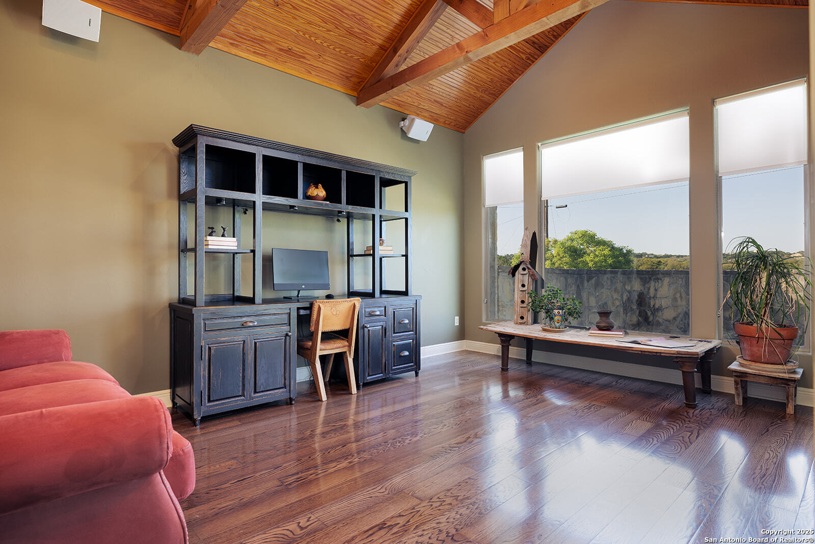 436A Fm 1376 Boerne TX 78006
