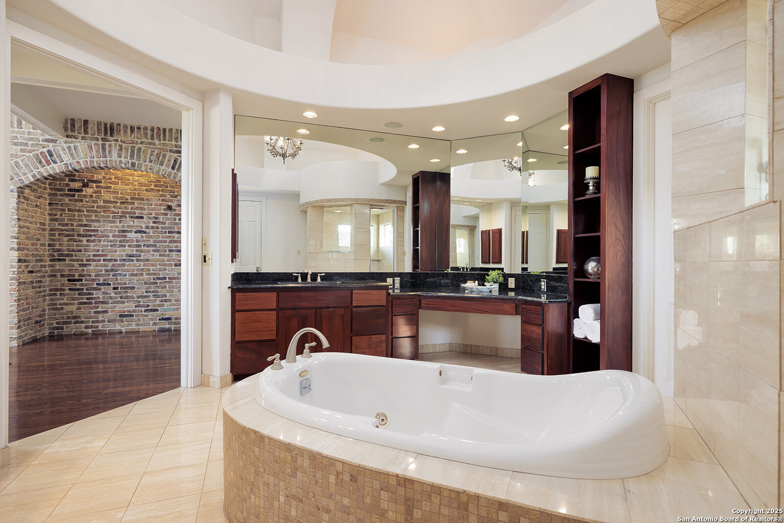 436A Fm 1376 Boerne TX 78006