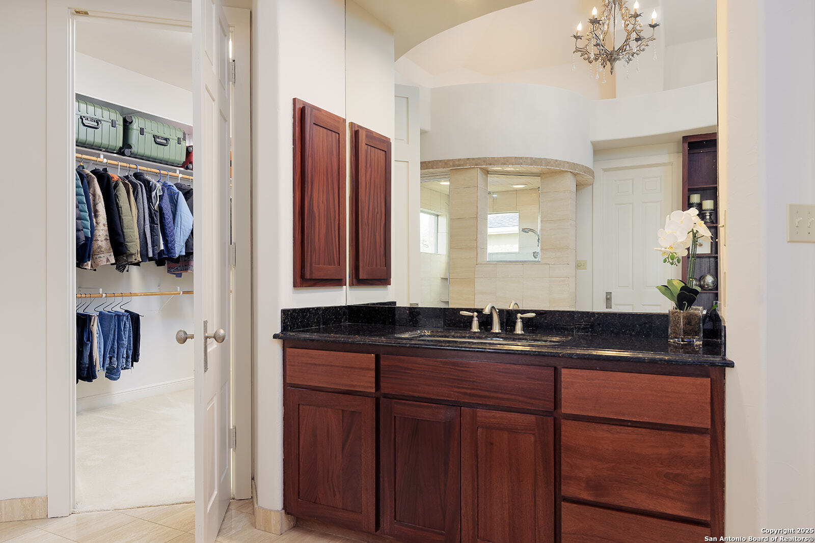 436A Fm 1376 Boerne TX 78006