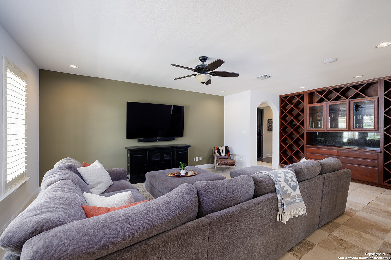 436A Fm 1376 Boerne TX 78006