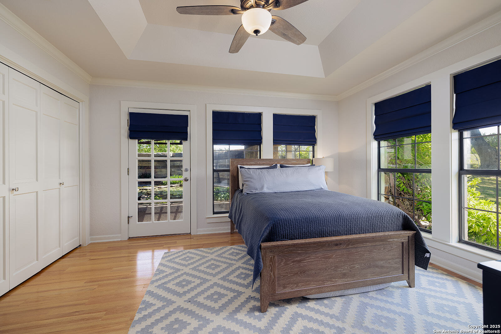 436A Fm 1376 Boerne TX 78006