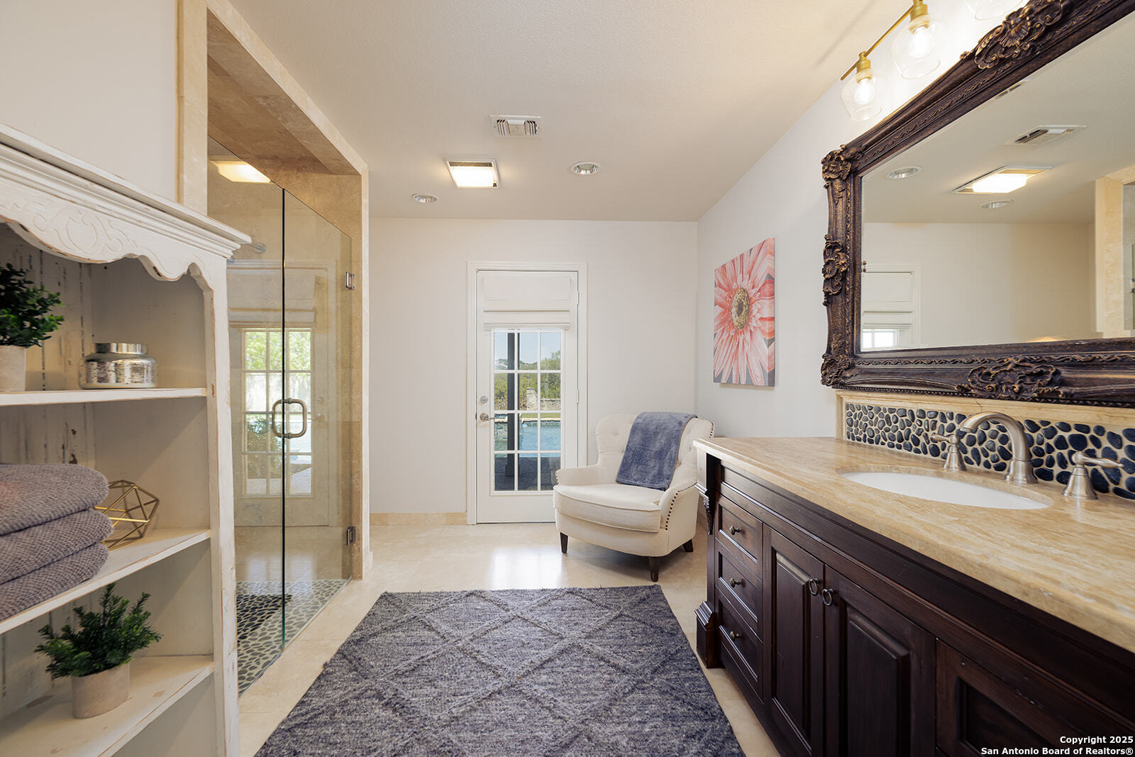 436A Fm 1376 Boerne TX 78006