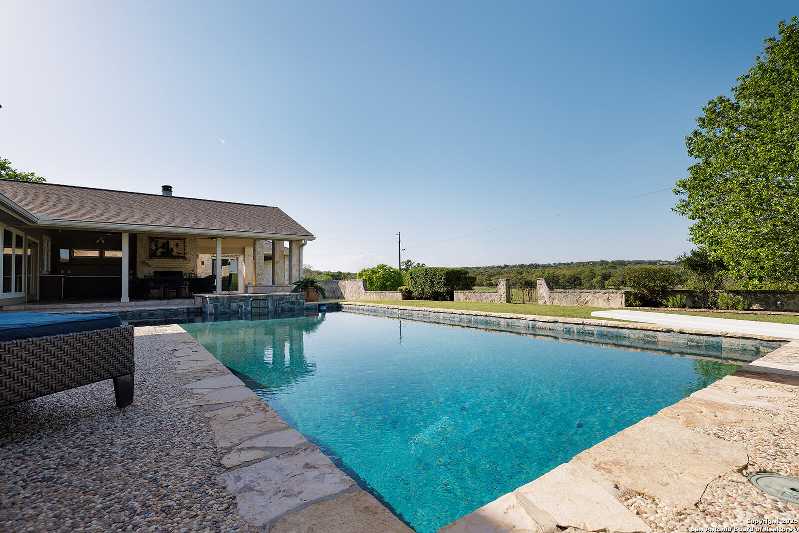 436A Fm 1376 Boerne TX 78006