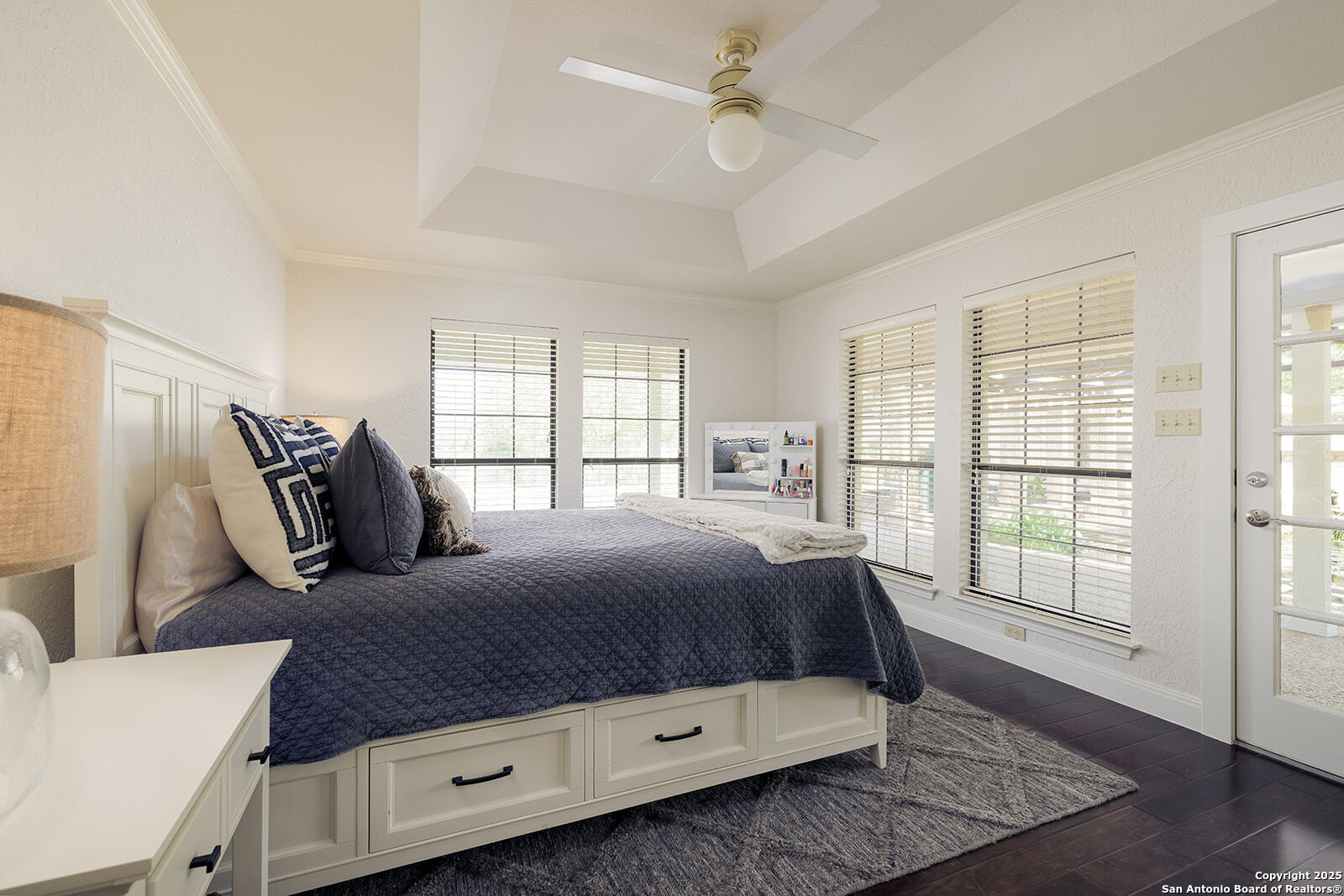 436A Fm 1376 Boerne TX 78006
