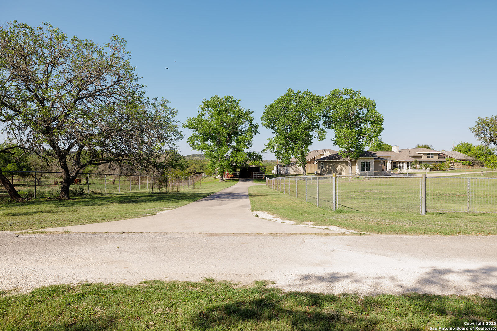 436A Fm 1376 Boerne TX 78006