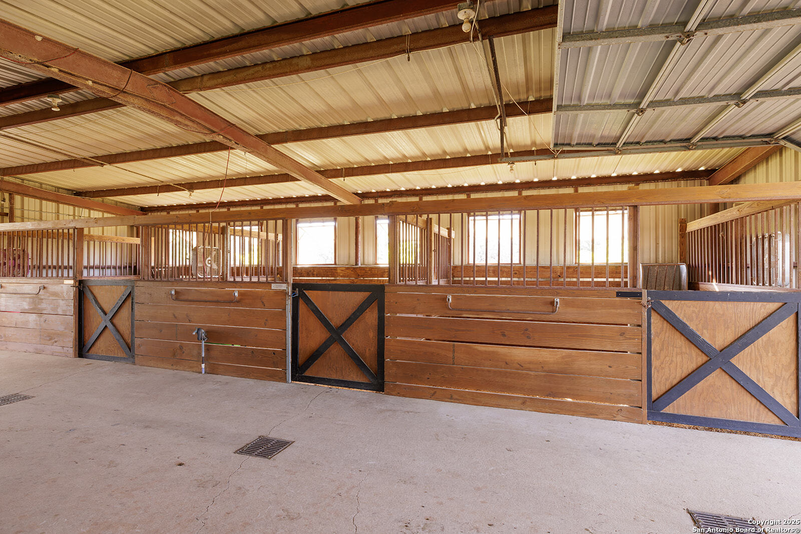 436A Fm 1376 Boerne TX 78006