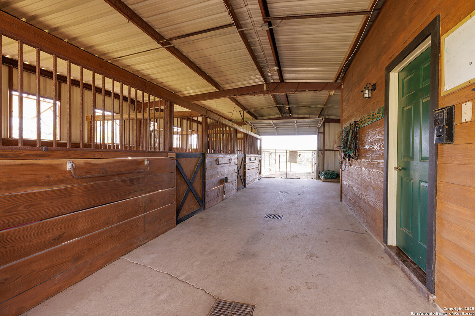 436A Fm 1376 Boerne TX 78006
