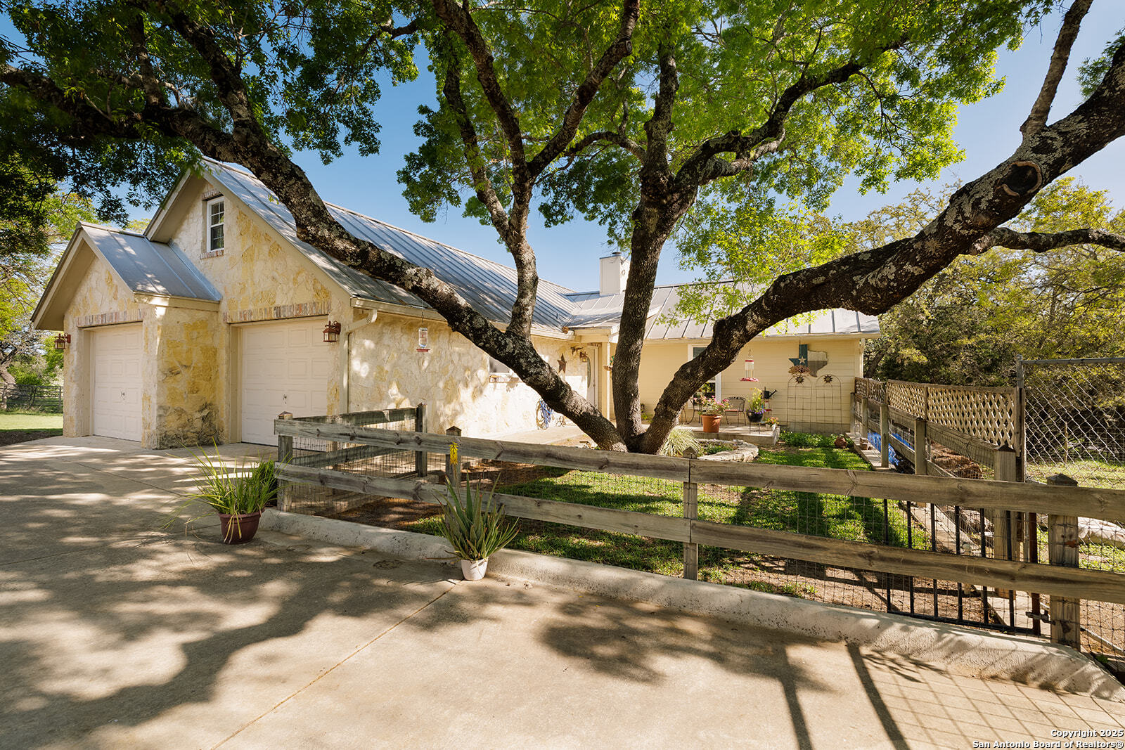 436A Fm 1376 Boerne TX 78006