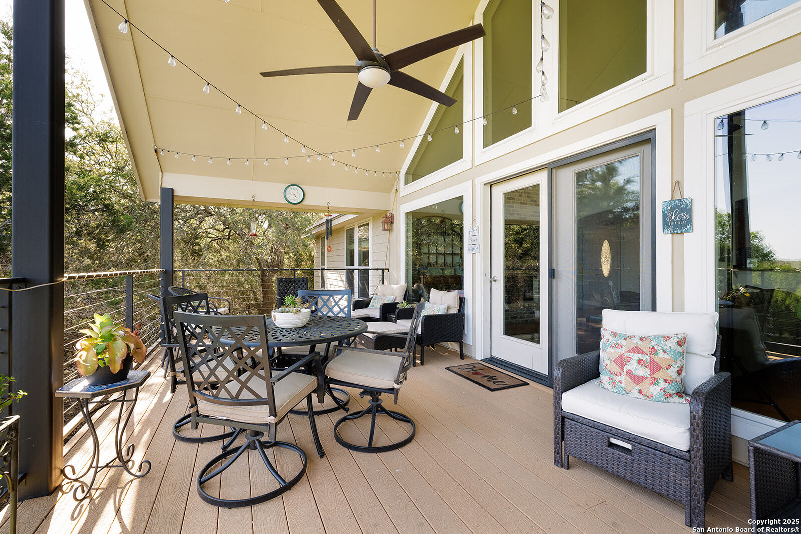 436A Fm 1376 Boerne TX 78006