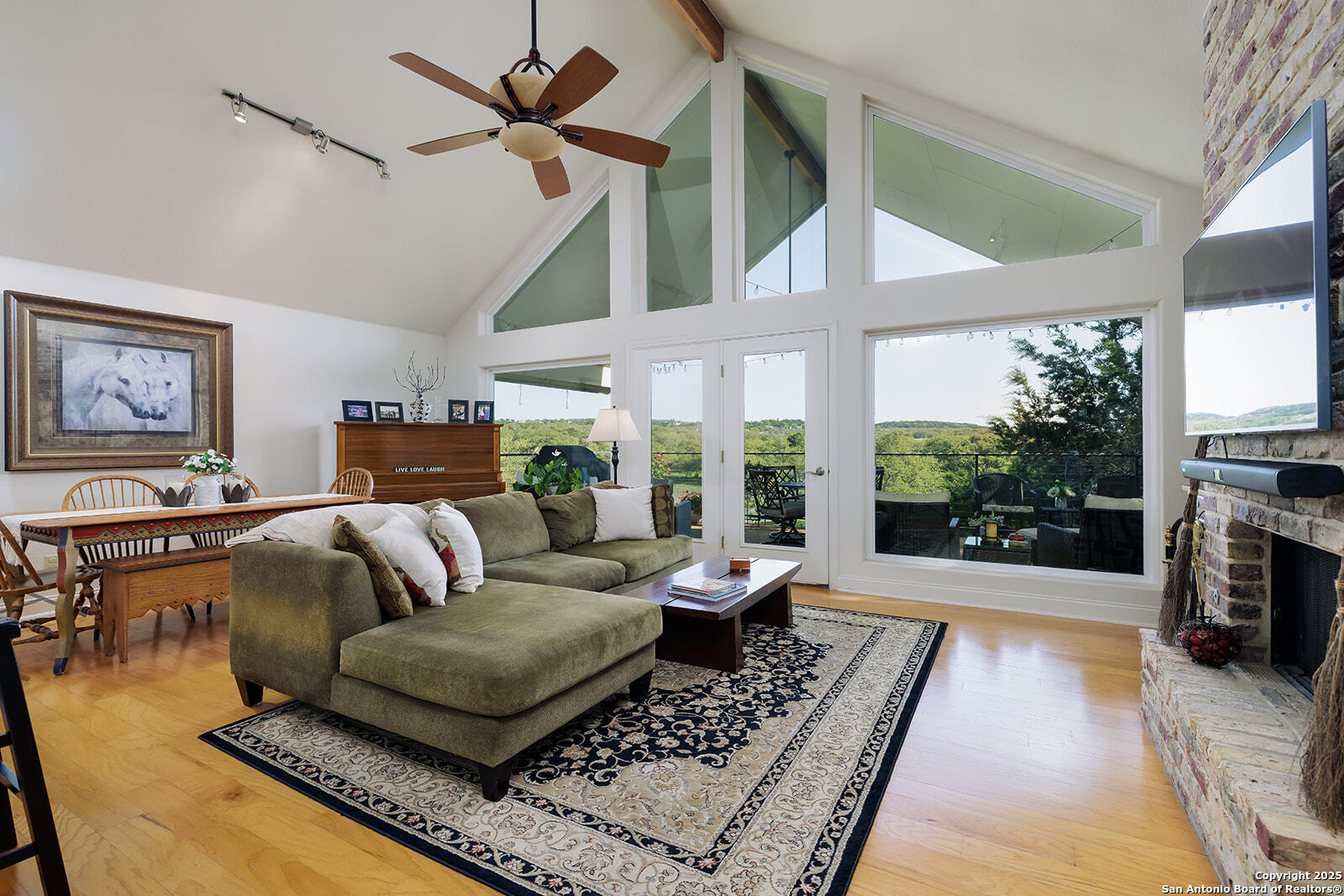 436A Fm 1376 Boerne TX 78006