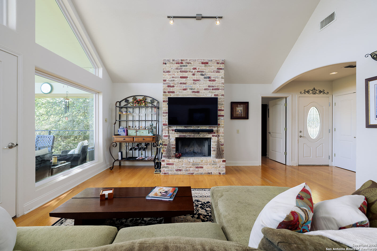 436A Fm 1376 Boerne TX 78006