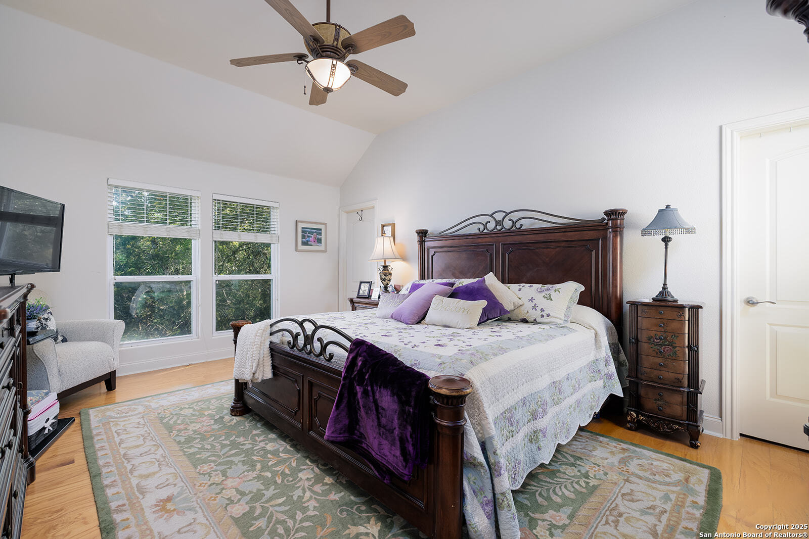 436A Fm 1376 Boerne TX 78006