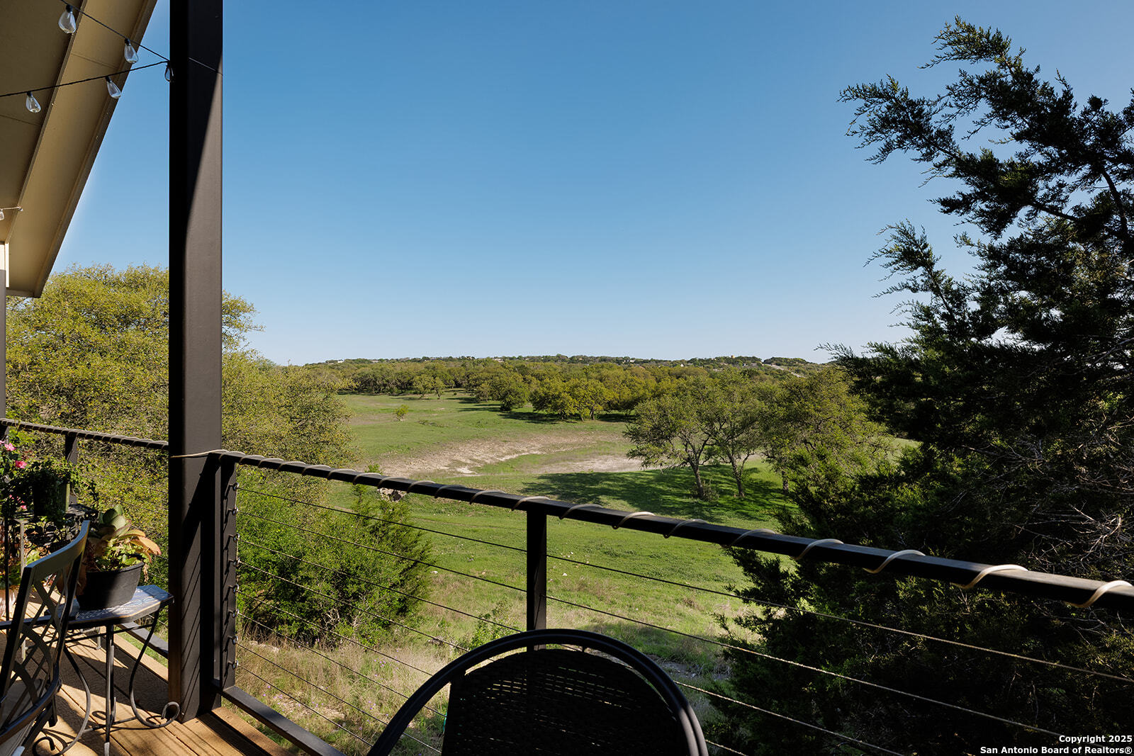 436A Fm 1376 Boerne TX 78006