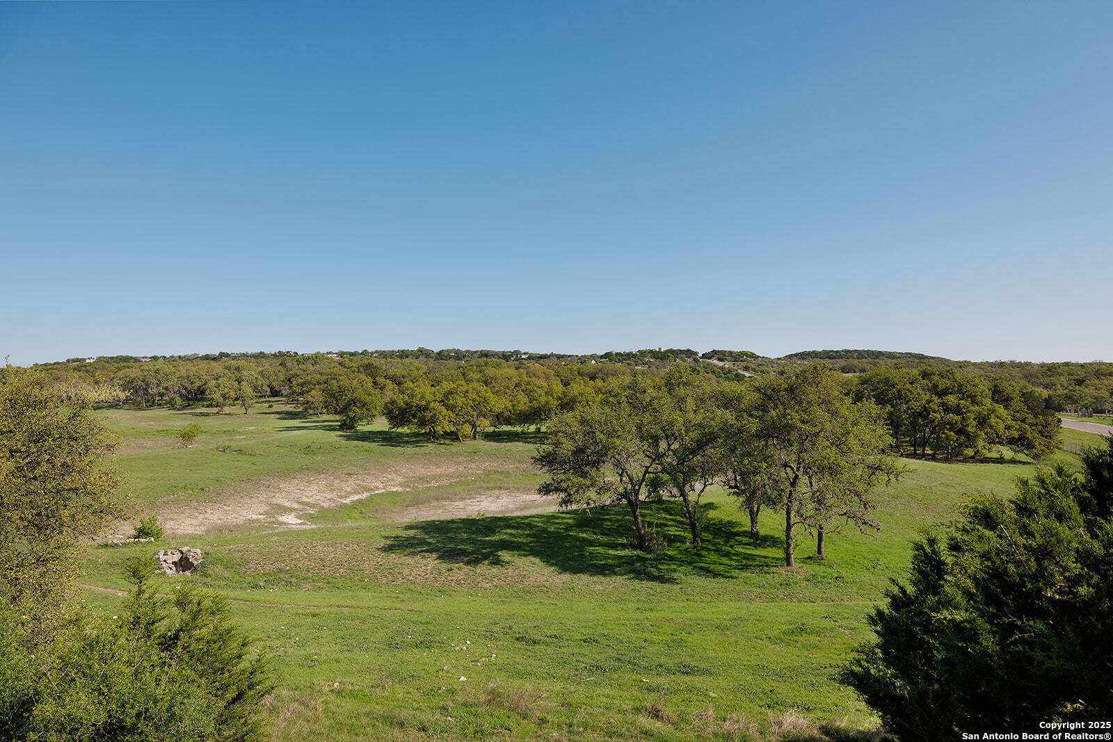 436A Fm 1376 Boerne TX 78006