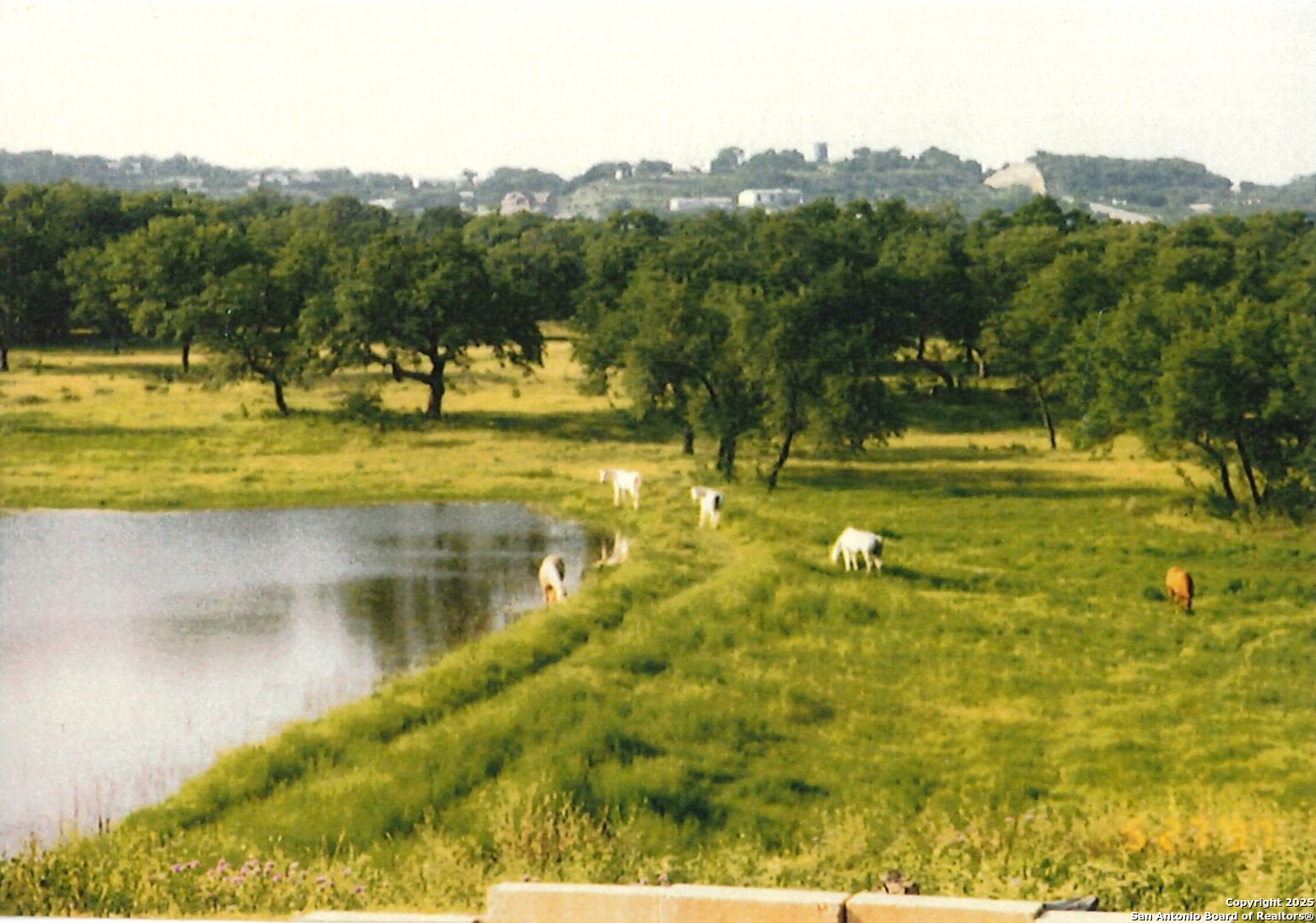 436A Fm 1376 Boerne TX 78006