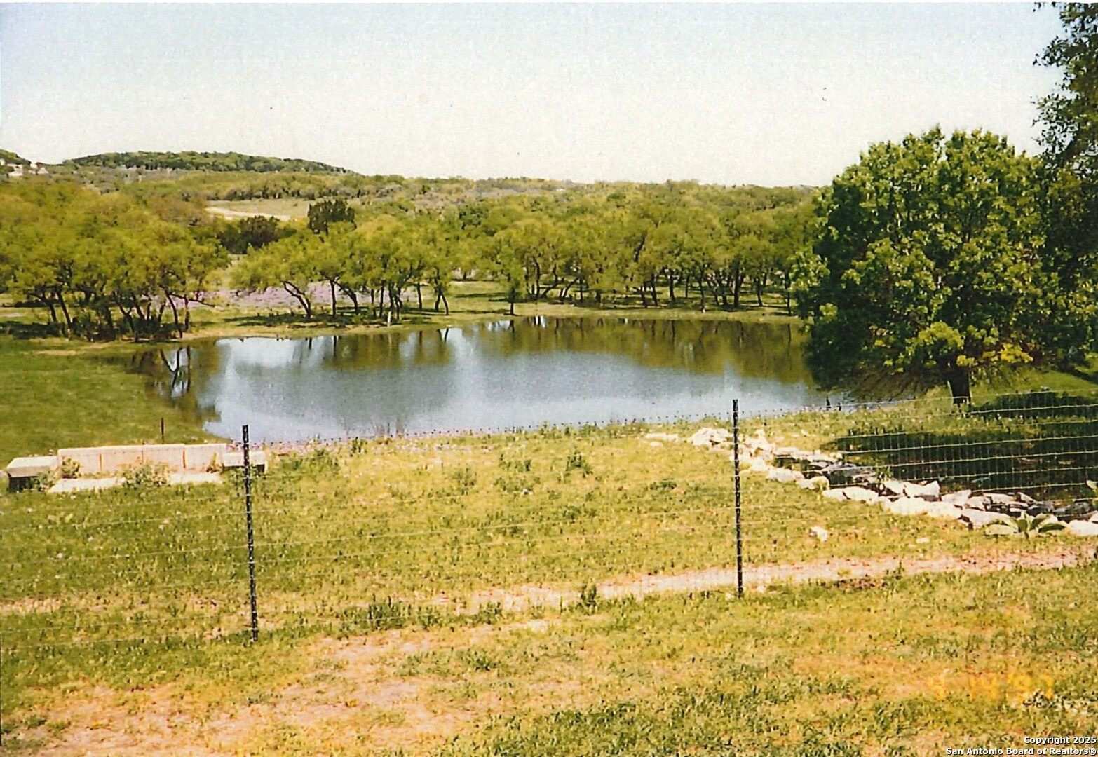 436A Fm 1376 Boerne TX 78006