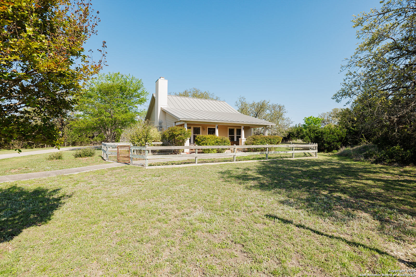 436A Fm 1376 Boerne TX 78006
