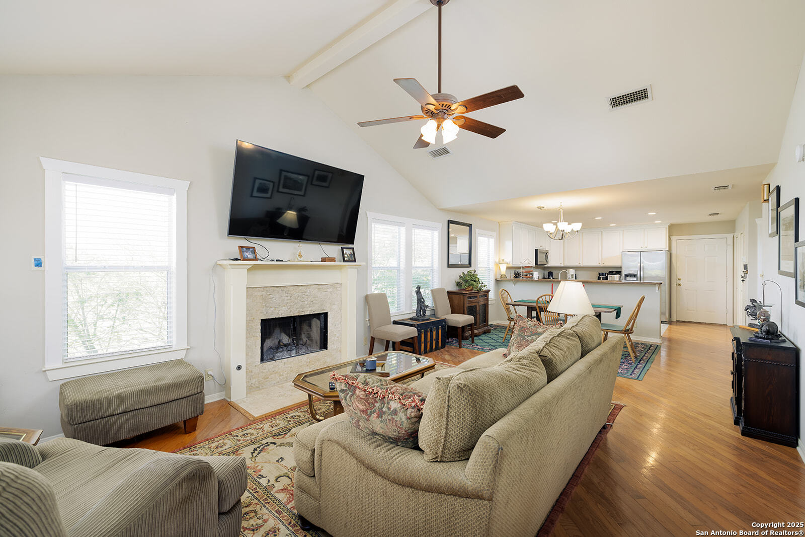 436A Fm 1376 Boerne TX 78006