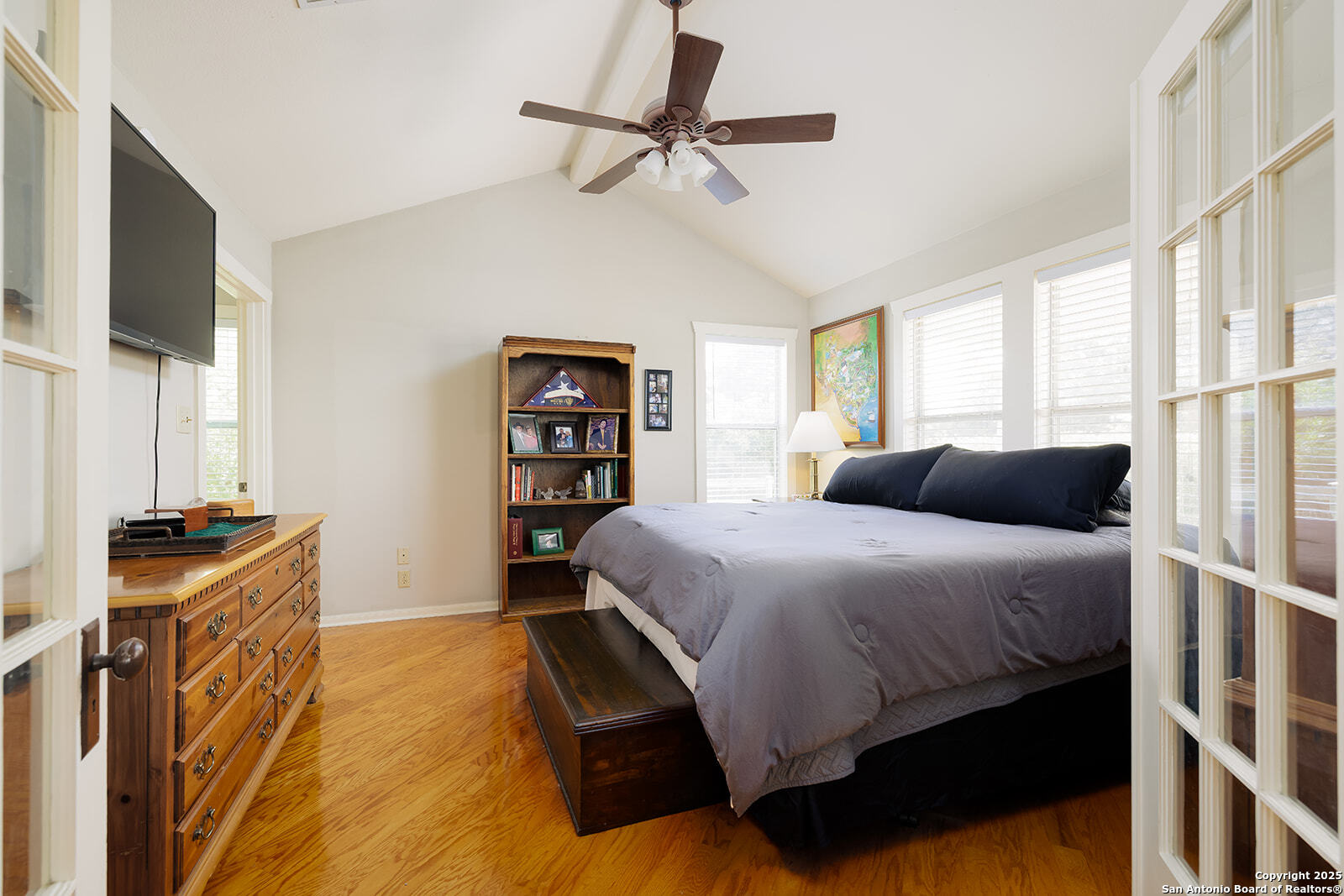 436A Fm 1376 Boerne TX 78006