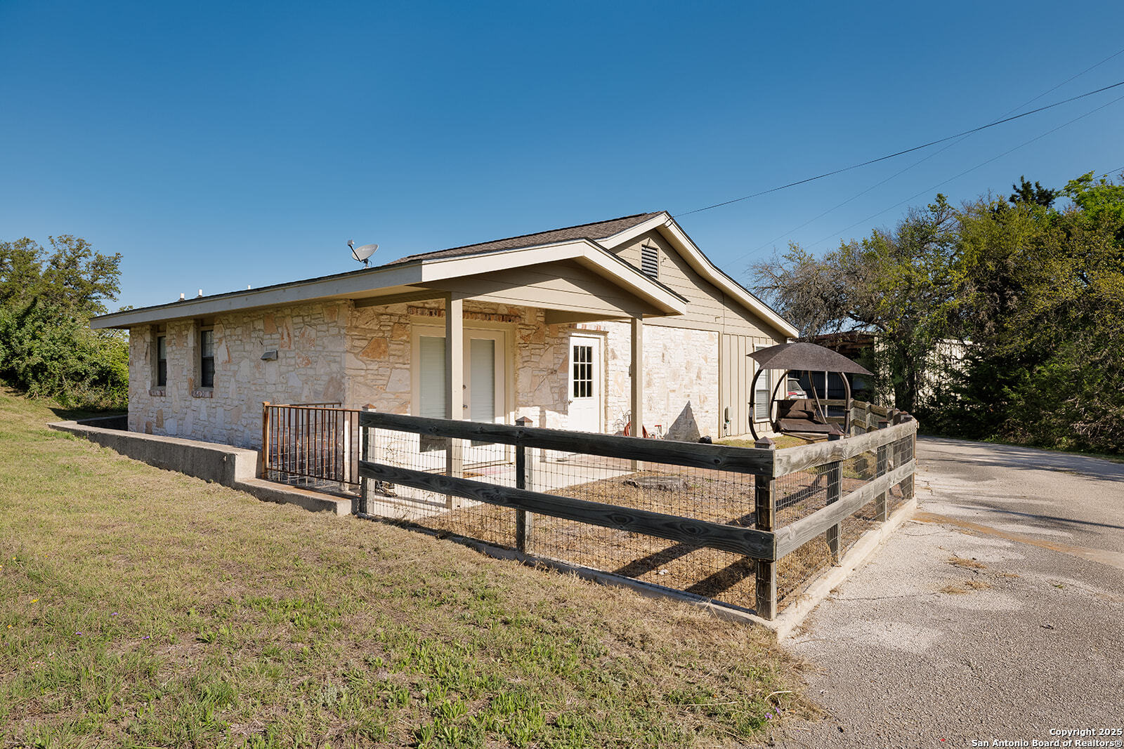 436A Fm 1376 Boerne TX 78006