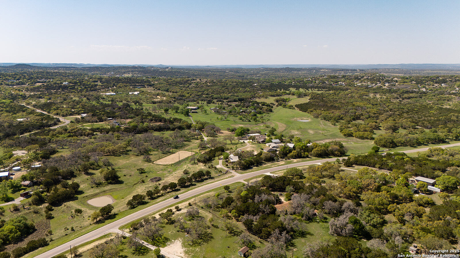436A Fm 1376 Boerne TX 78006