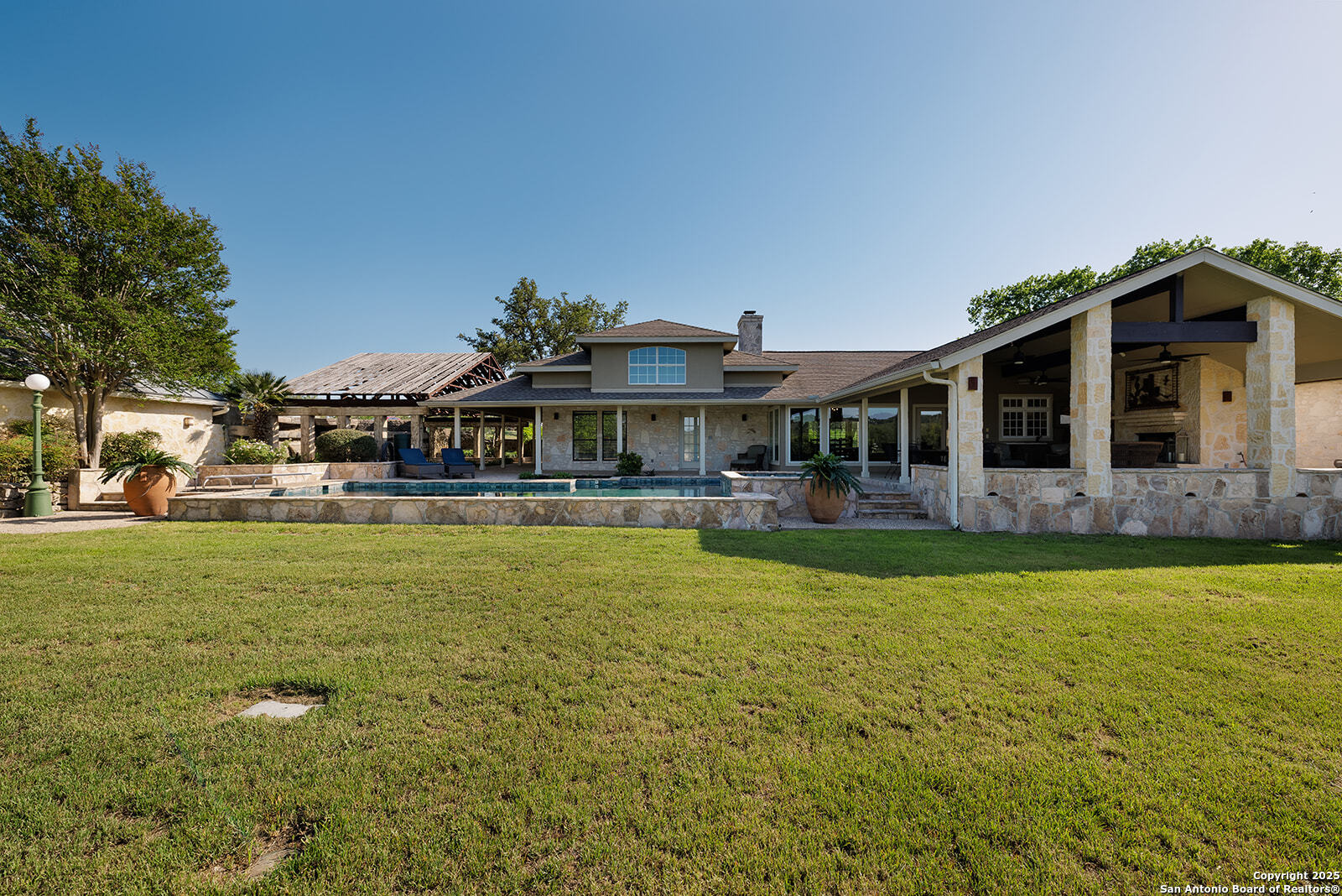 436A Fm 1376 Boerne TX 78006