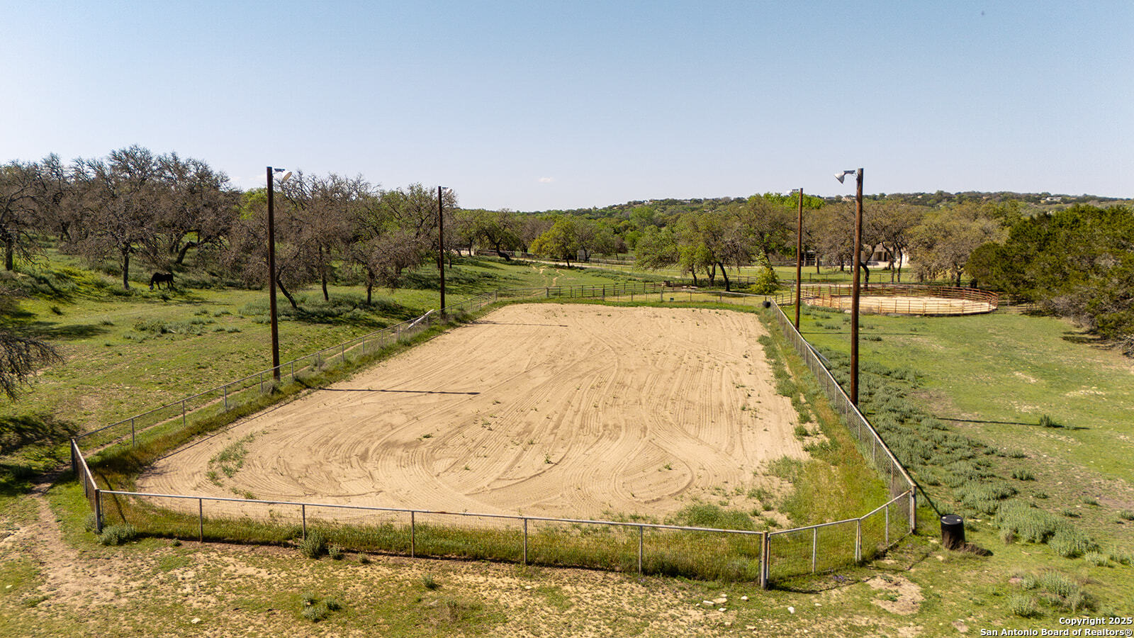 436A Fm 1376 Boerne TX 78006