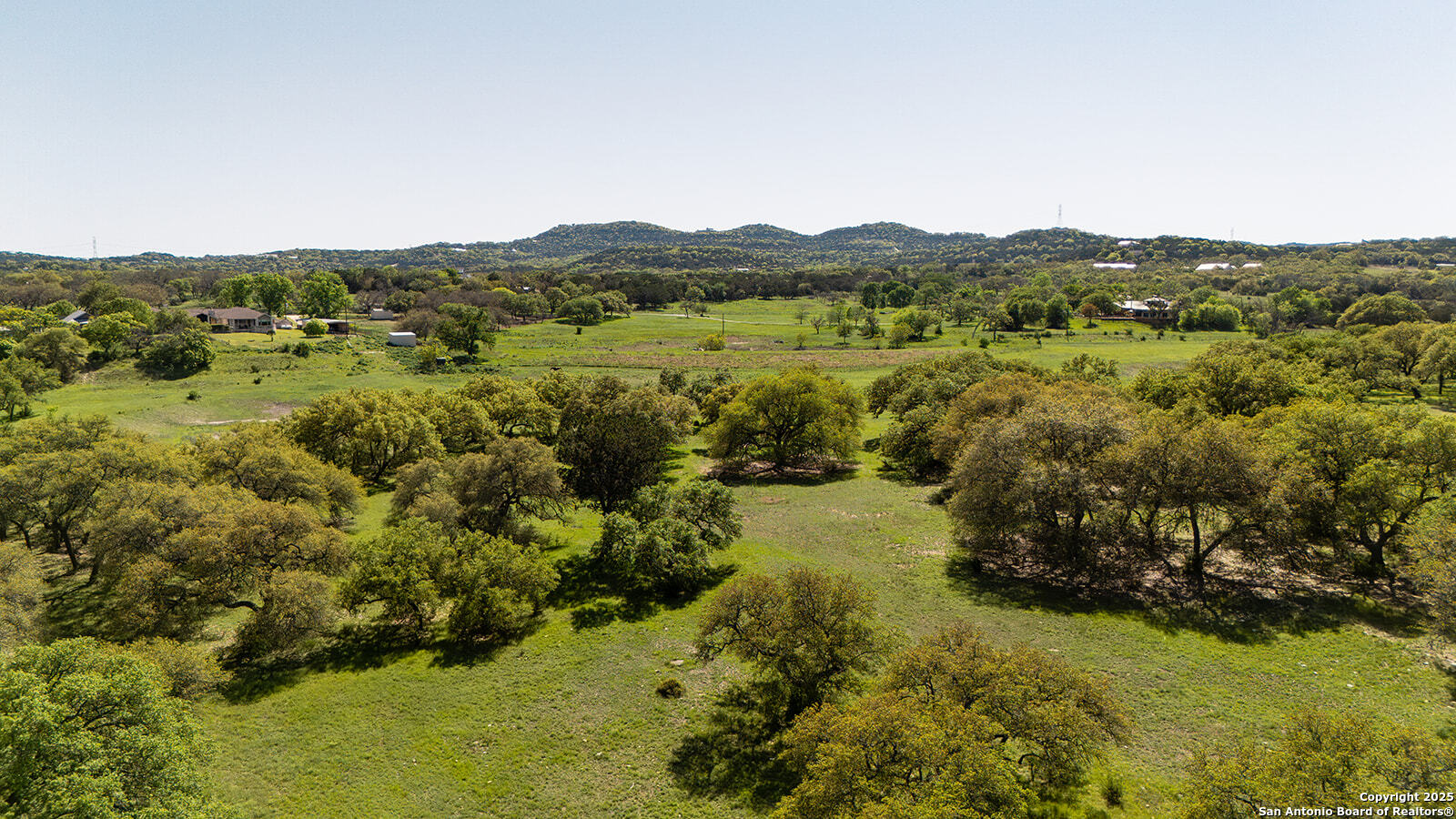 436A Fm 1376 Boerne TX 78006