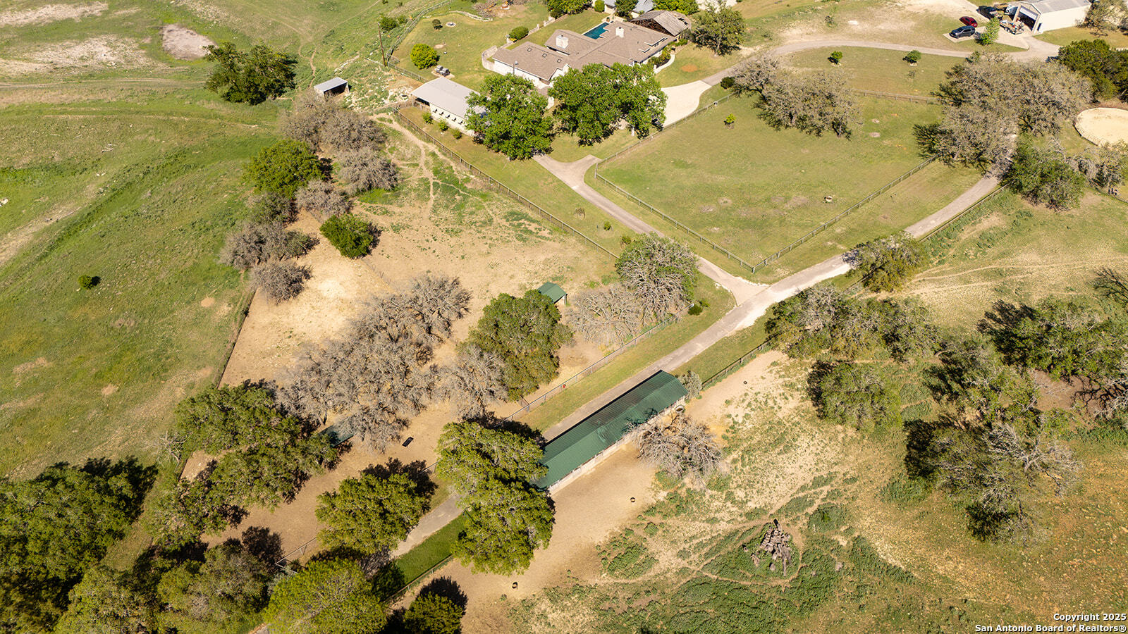 436A Fm 1376 Boerne TX 78006