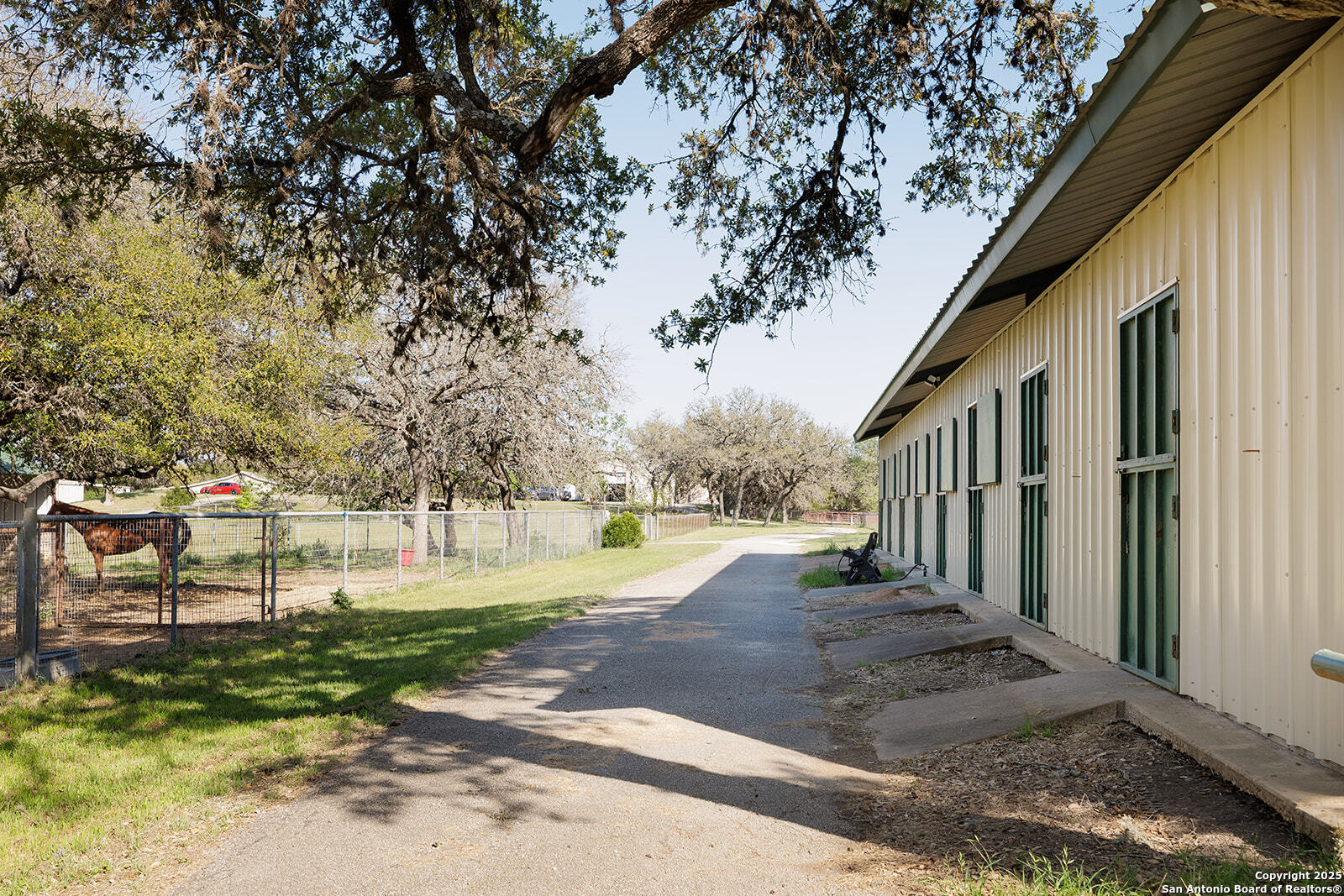 436A Fm 1376 Boerne TX 78006