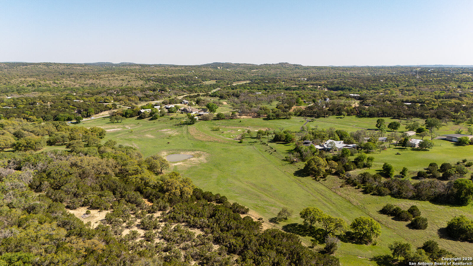 436A Fm 1376 Boerne TX 78006