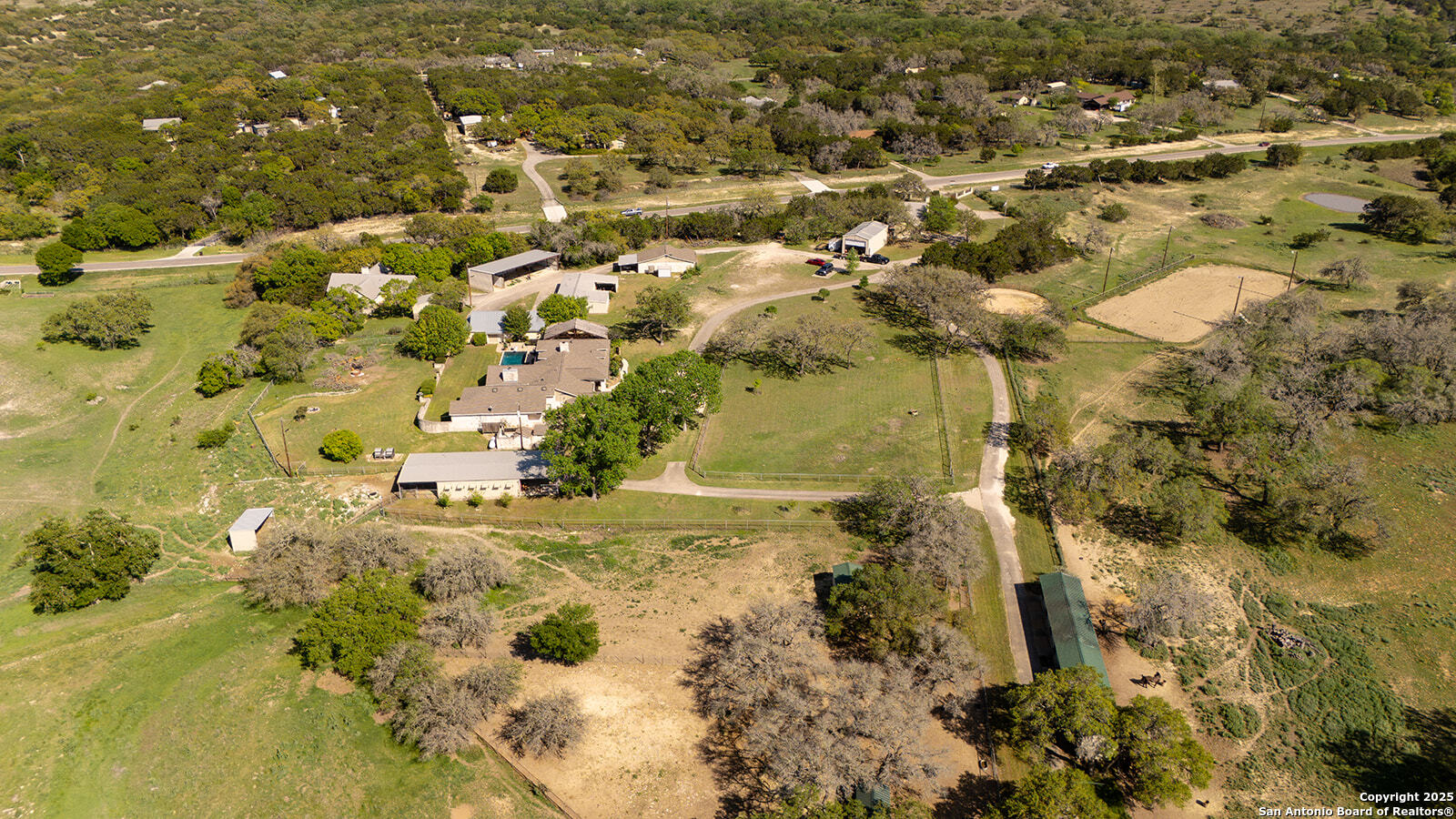 436A Fm 1376 Boerne TX 78006