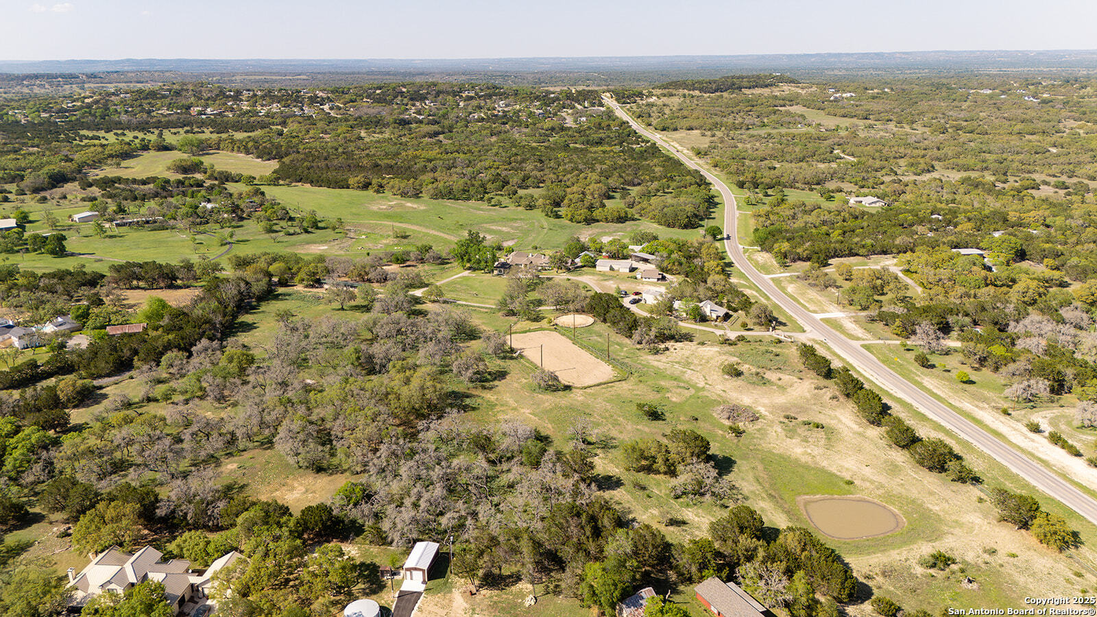 436A Fm 1376 Boerne TX 78006