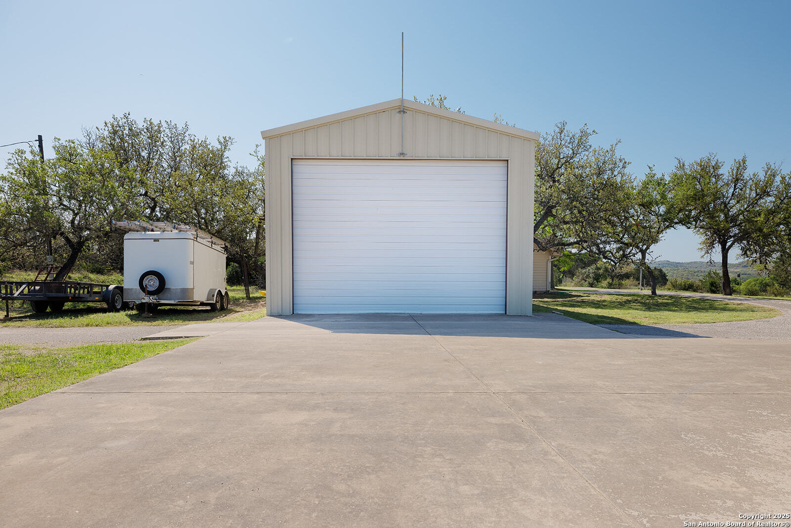 436A Fm 1376 Boerne TX 78006